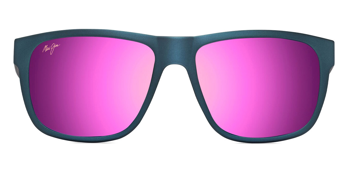 Maui Jim™ - PUAKEA