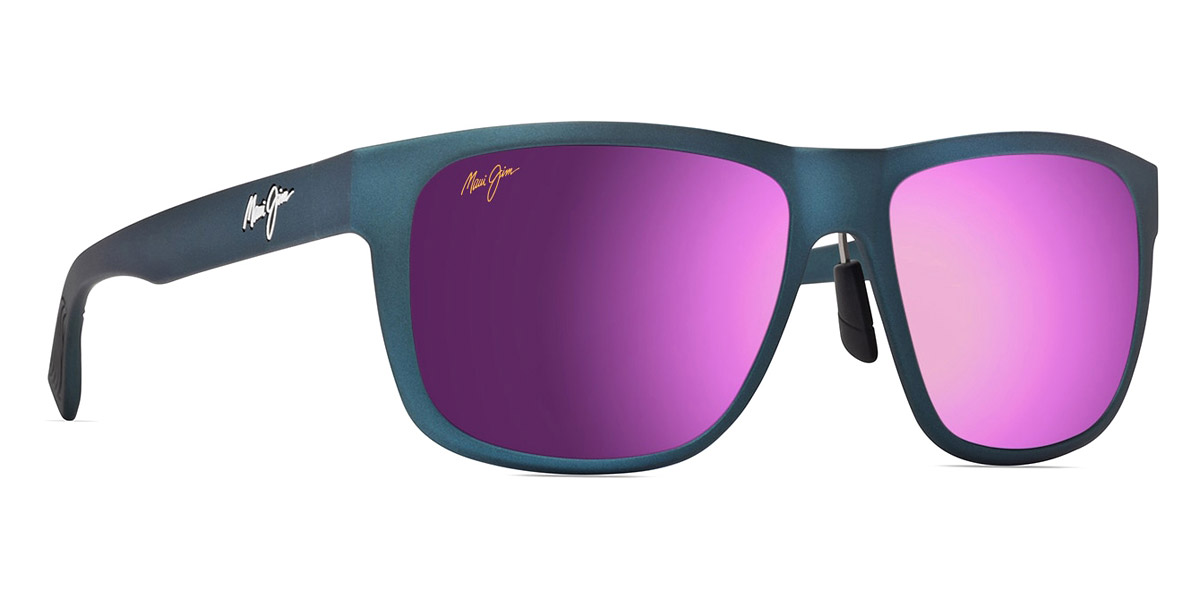 Maui Jim™ - PUAKEA