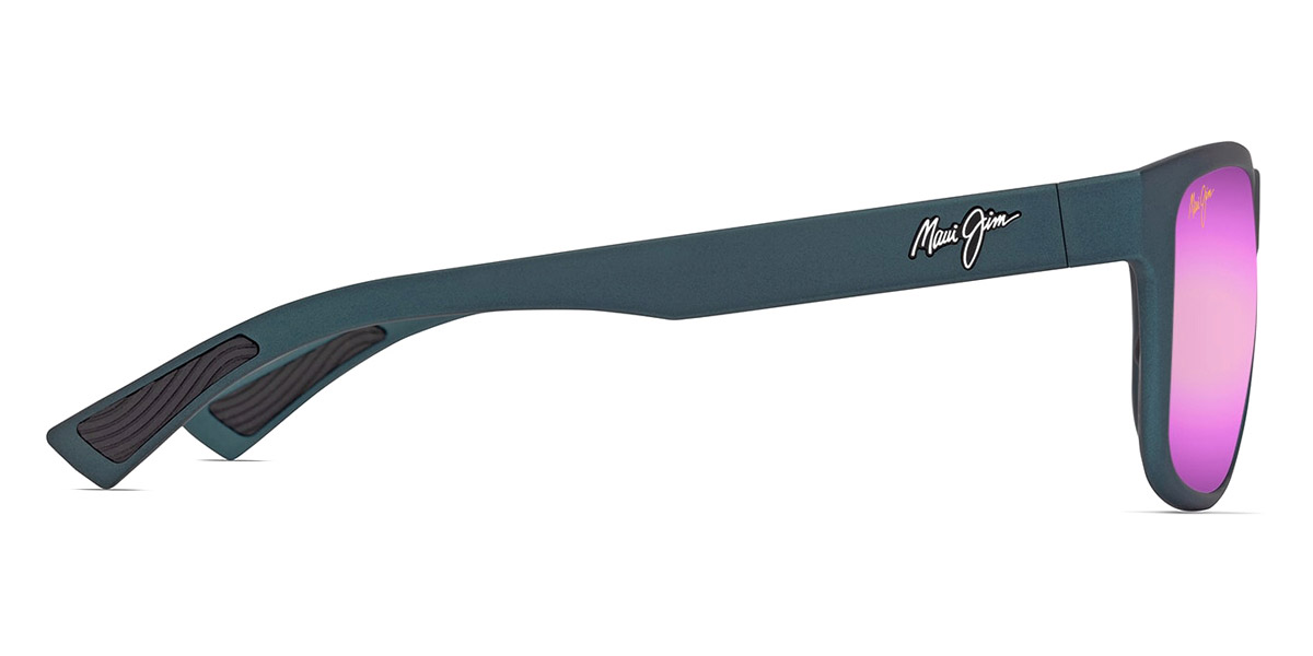Maui Jim™ - PUAKEA