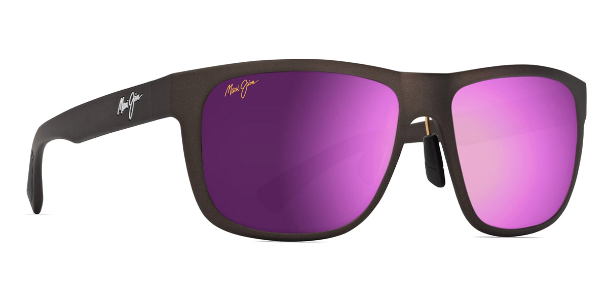 Maui Jim™ - PUAKEA