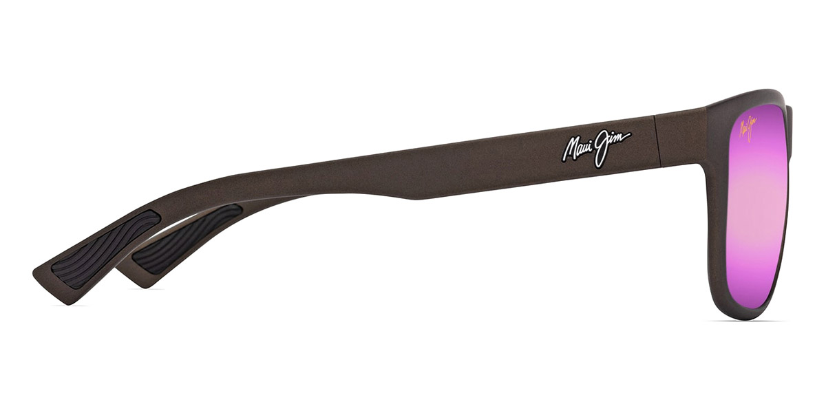 Maui Jim™ - PUAKEA