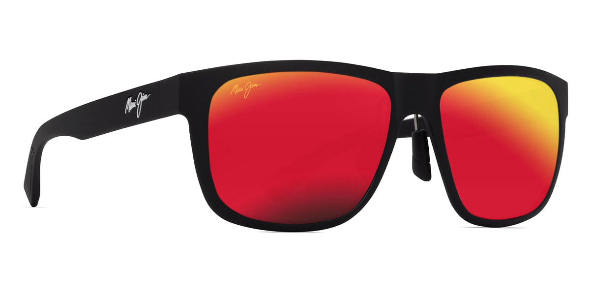 Maui Jim™ - PUAKEA