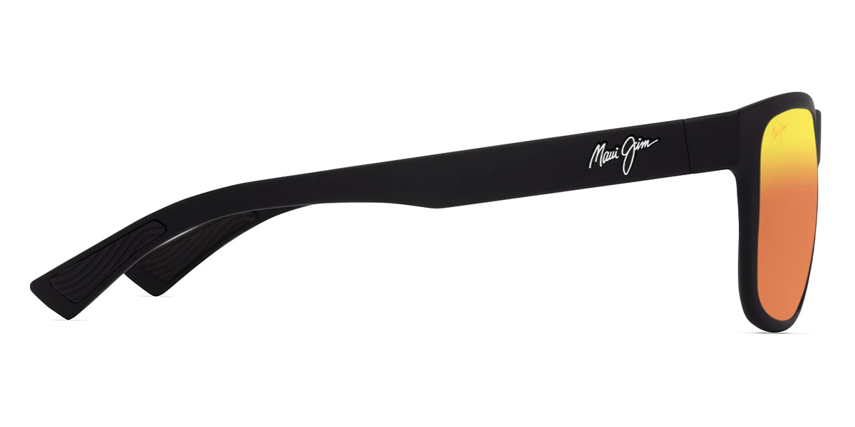 Maui Jim™ - PUAKEA