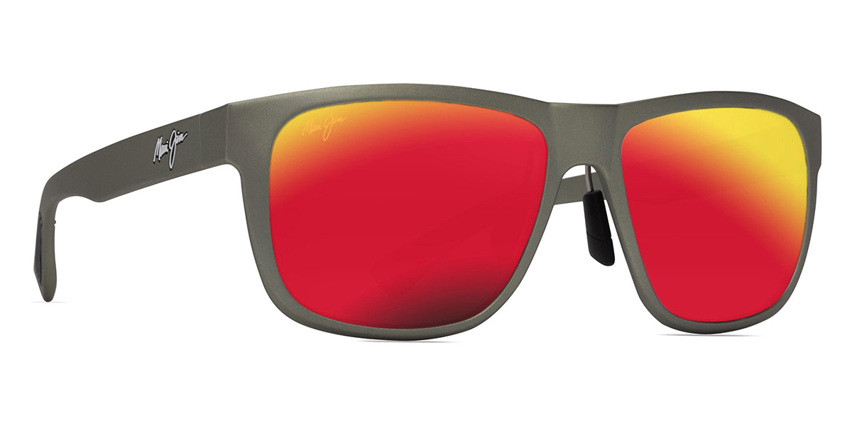 Maui Jim™ - PUAKEA