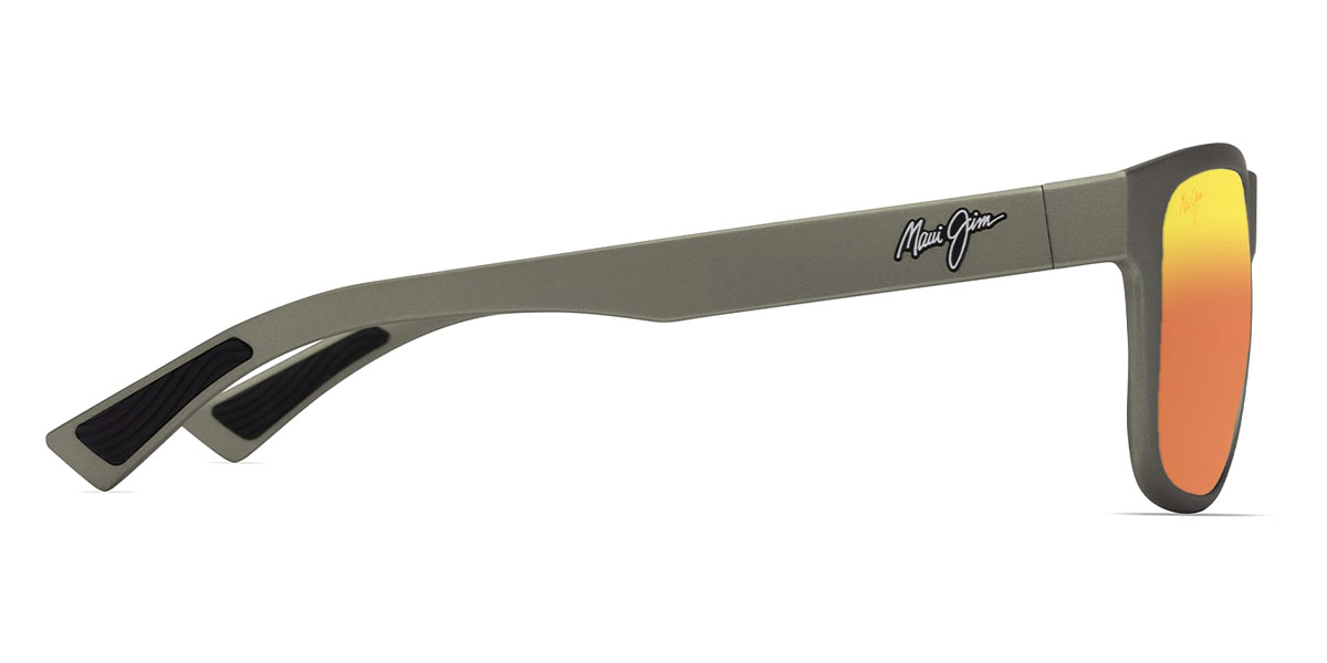 Maui Jim™ - PUAKEA