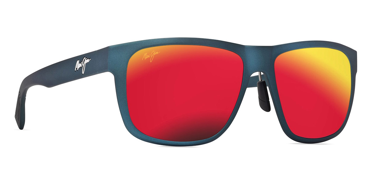 Maui Jim™ - PUAKEA