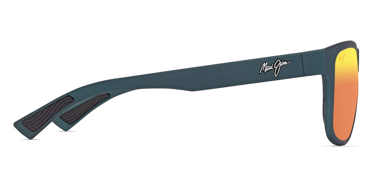 Maui Jim™ - PUAKEA