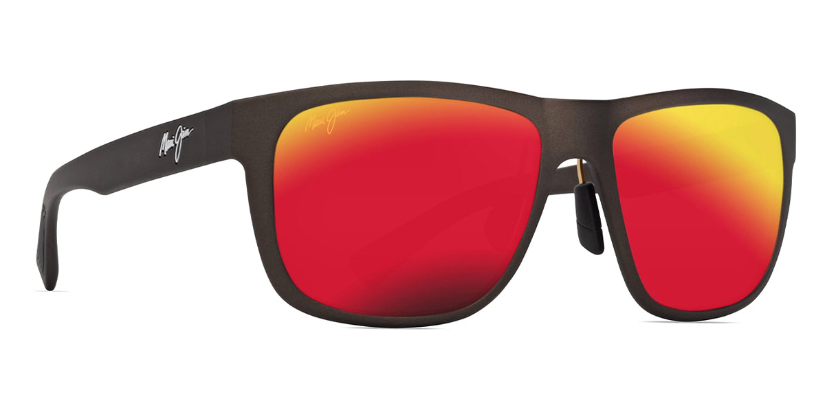Maui Jim™ - PUAKEA