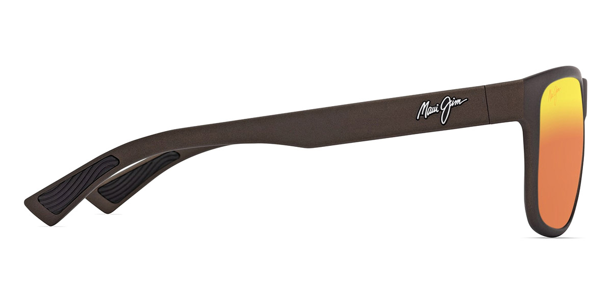 Maui Jim™ - PUAKEA