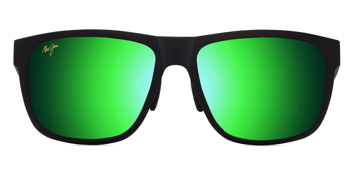 Maui Jim™ - PUAKEA