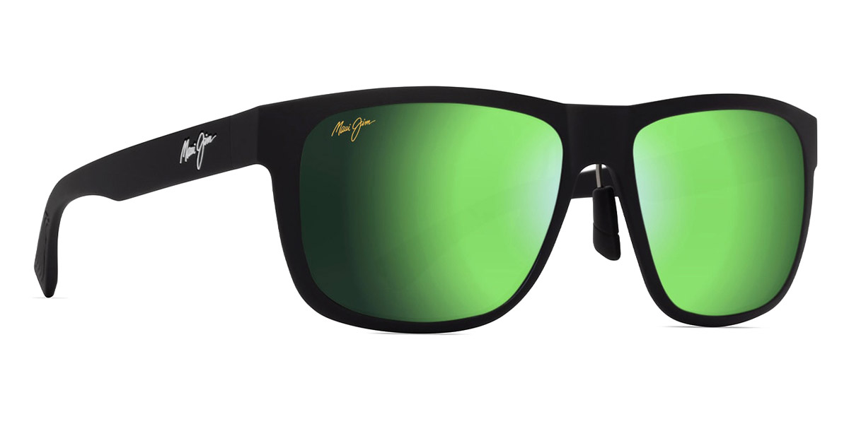 Maui Jim™ - PUAKEA