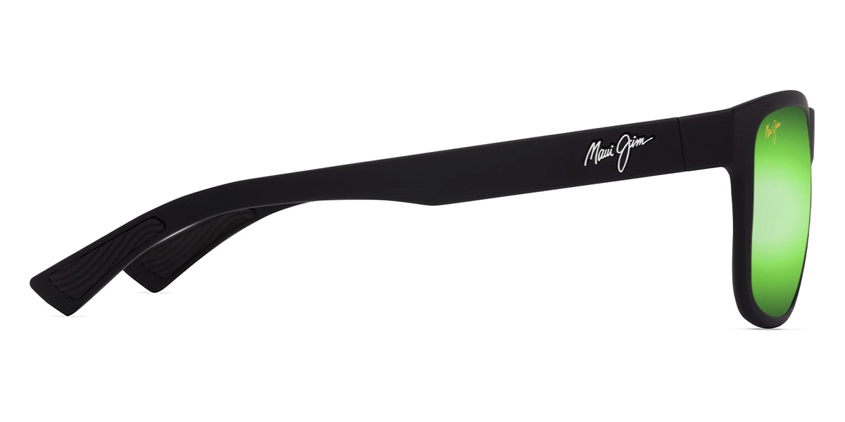 Maui Jim™ - PUAKEA