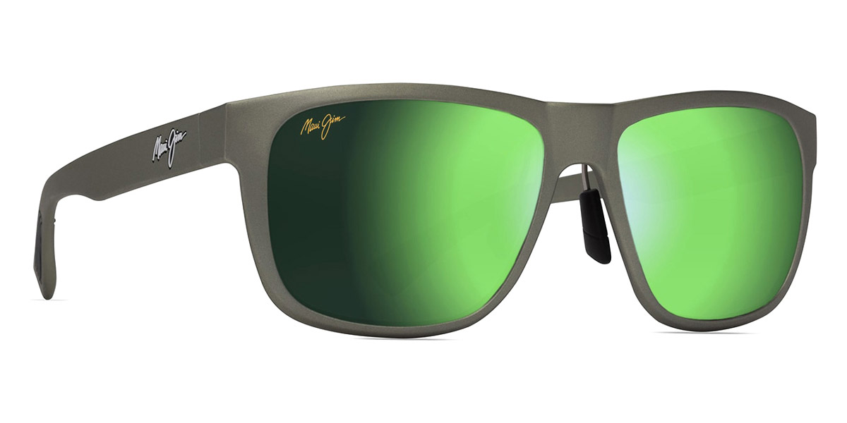 Maui Jim™ - PUAKEA