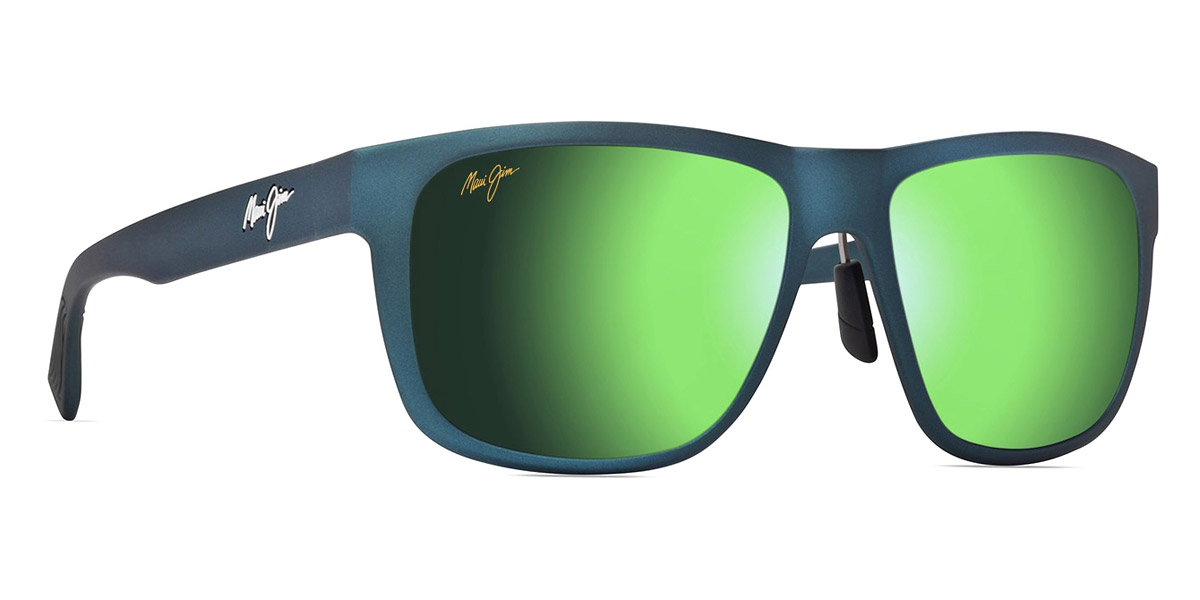 Maui Jim™ - PUAKEA