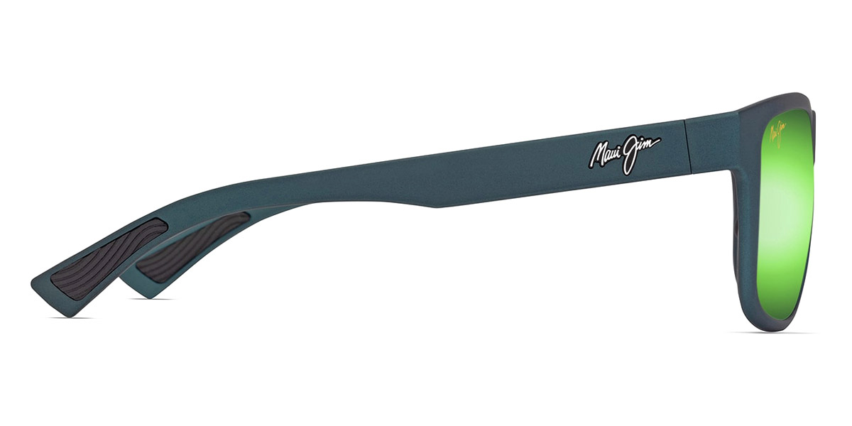 Maui Jim™ - PUAKEA
