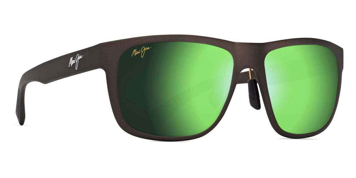Maui Jim™ - PUAKEA