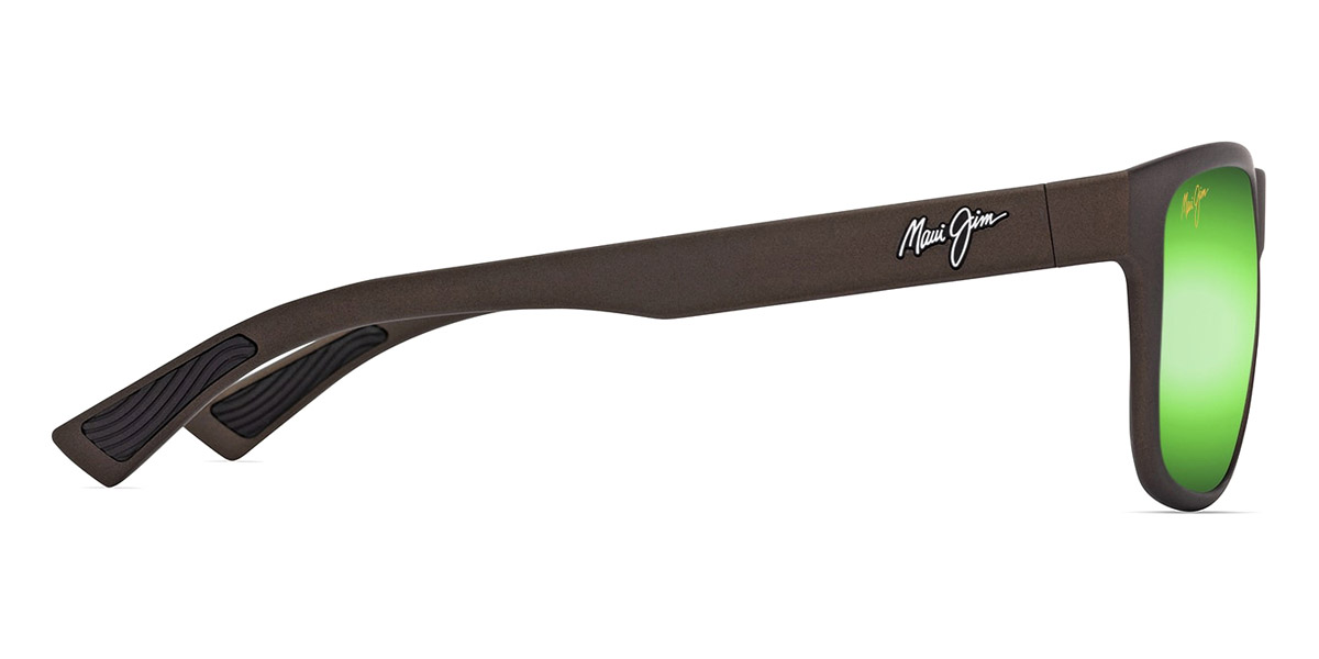 Maui Jim™ - PUAKEA