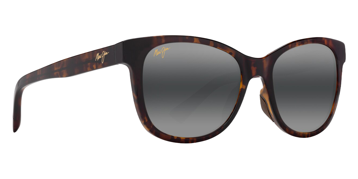 Maui Jim™ - KIOPA'A