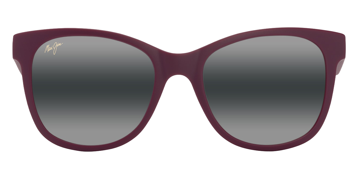 Maui Jim™ - KIOPA'A