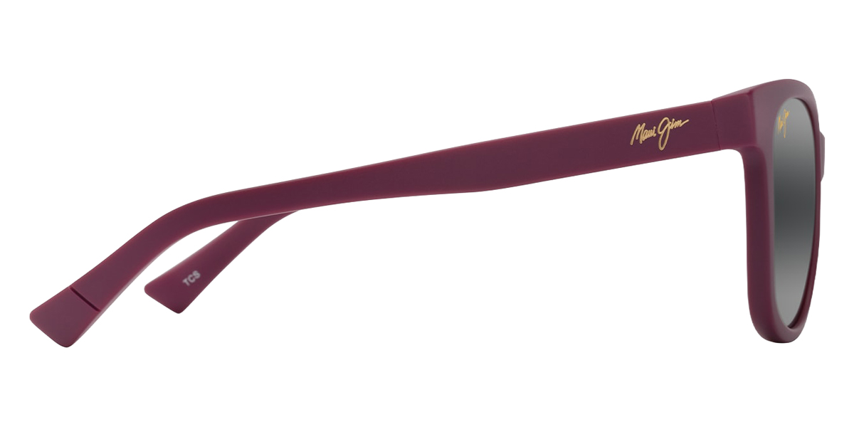 Maui Jim™ - KIOPA'A