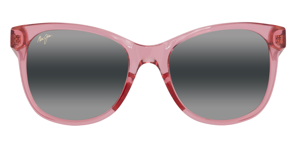 Maui Jim™ - KIOPA'A