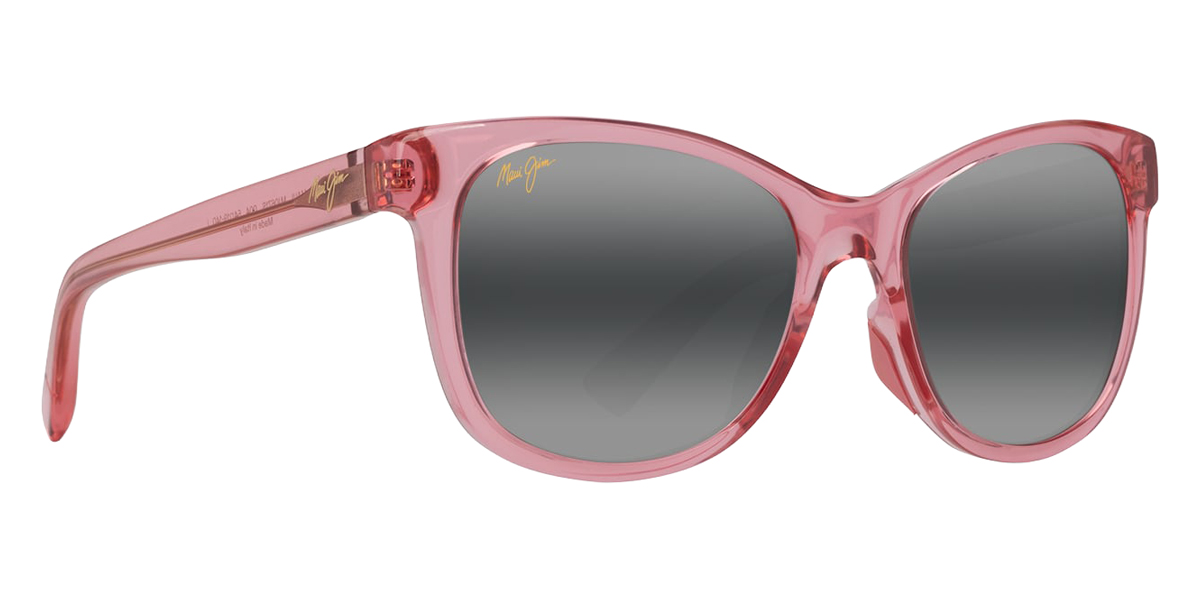 Maui Jim™ - KIOPA'A