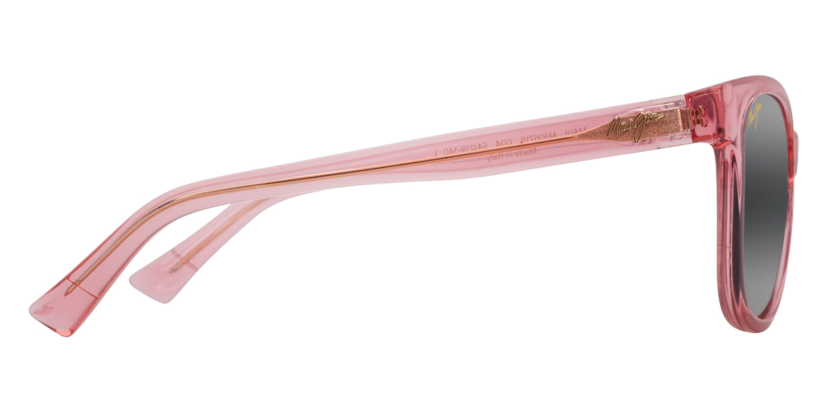Maui Jim™ - KIOPA'A