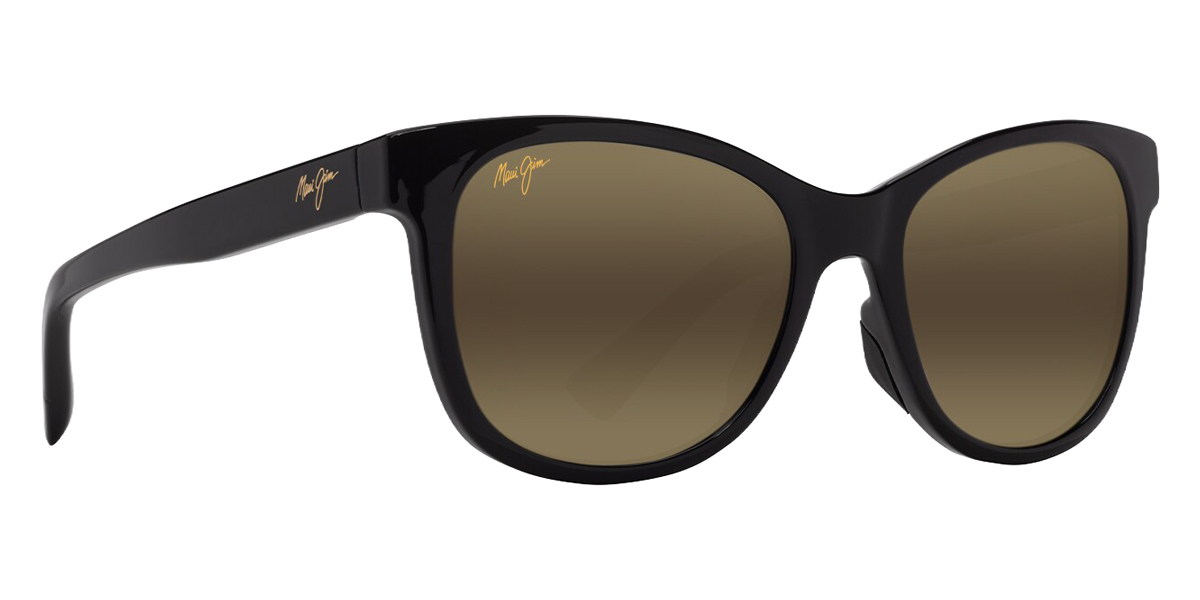 Maui Jim™ - KIOPA'A