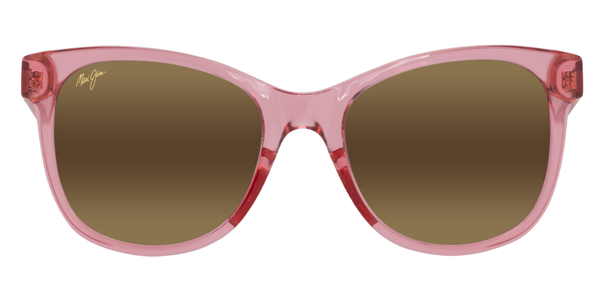 Maui Jim™ - KIOPA'A