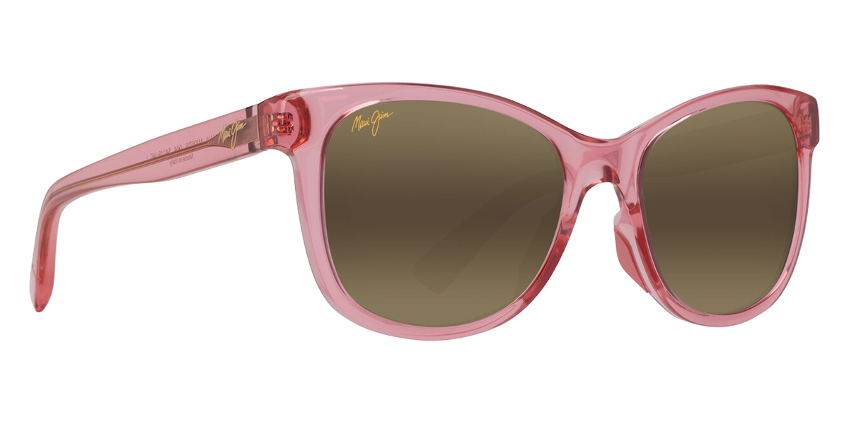 Maui Jim™ - KIOPA'A