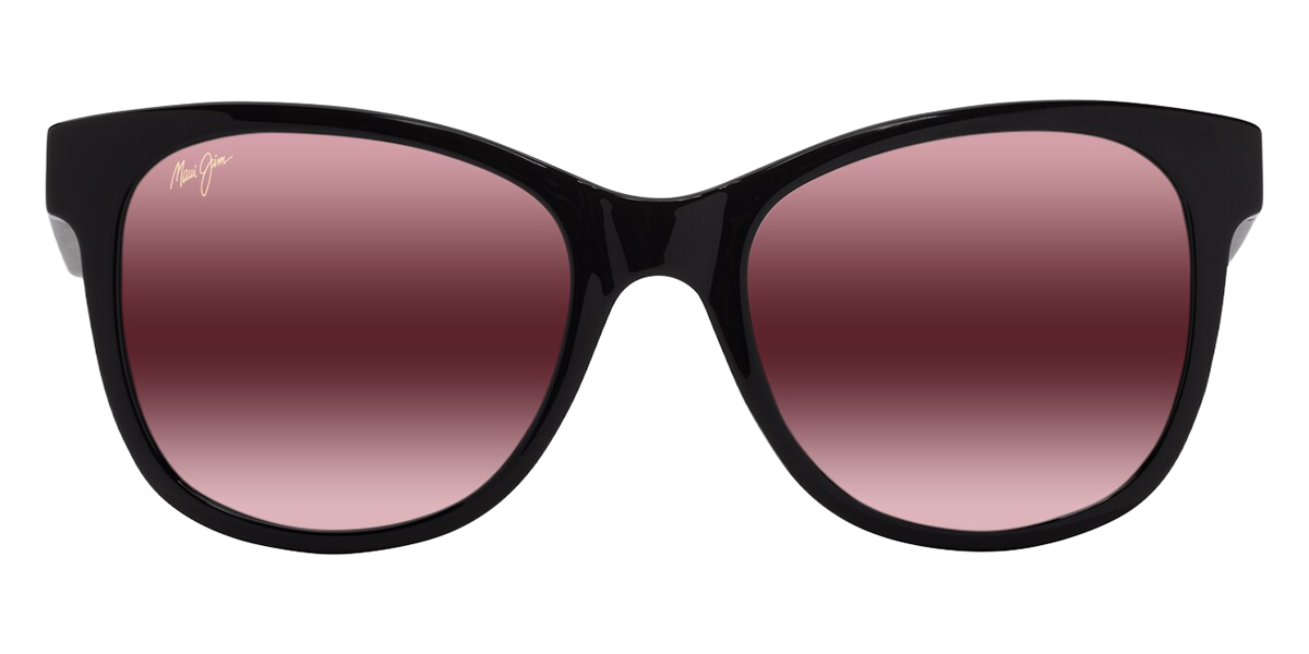 Maui Jim™ - KIOPA'A