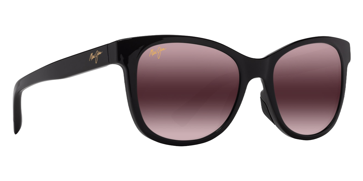 Maui Jim™ - KIOPA'A
