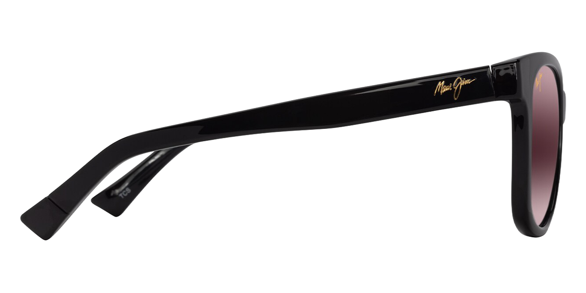 Maui Jim™ - KIOPA'A