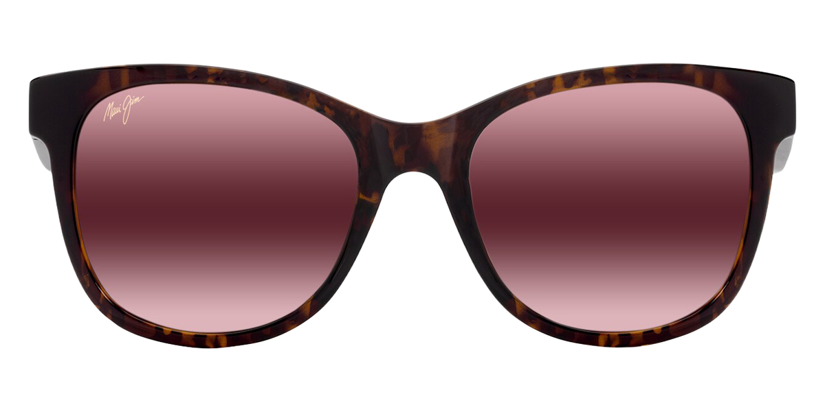 Maui Jim™ - KIOPA'A