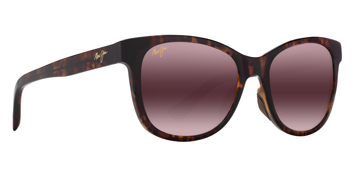 Maui Jim™ - KIOPA'A