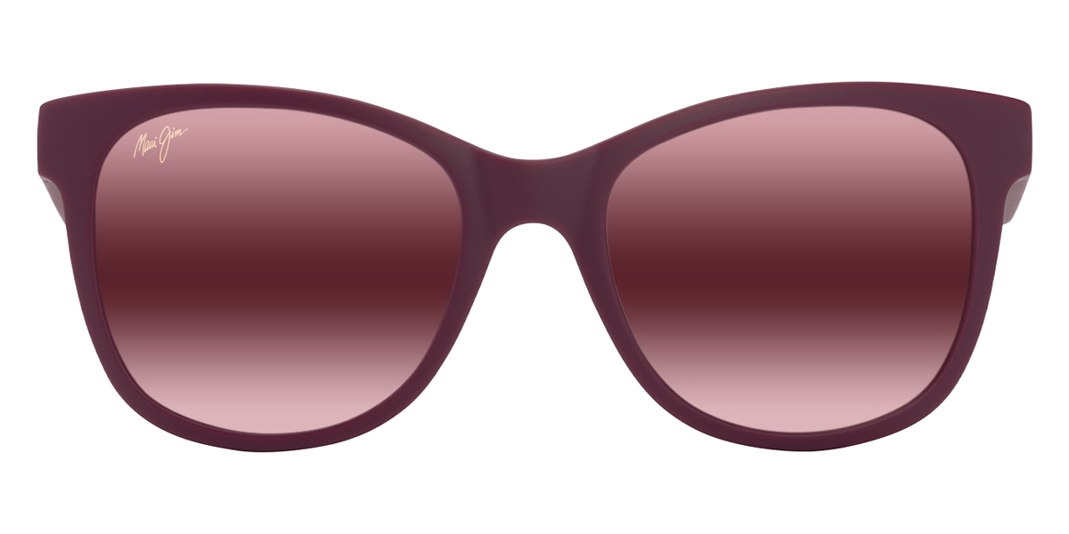 Maui Jim™ - KIOPA'A