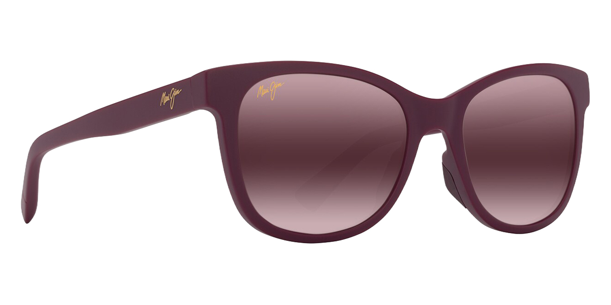 Maui Jim™ - KIOPA'A