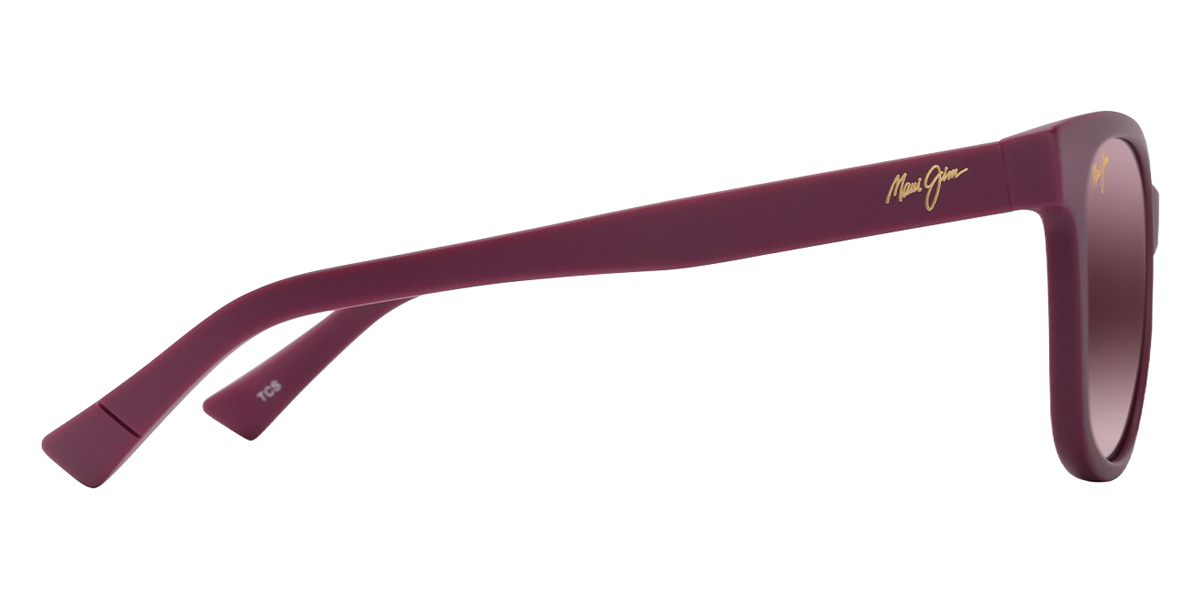 Maui Jim™ - KIOPA'A