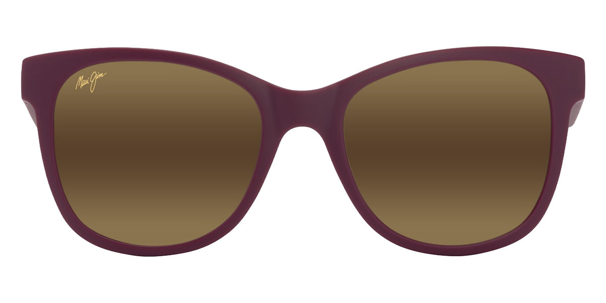 Maui Jim™ - KIOPA'A