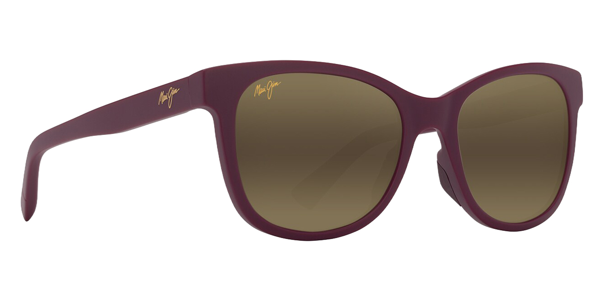 Maui Jim™ - KIOPA'A