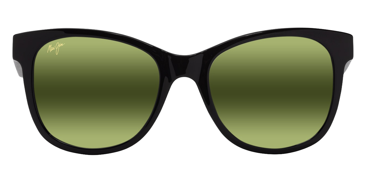 Maui Jim™ - KIOPA'A