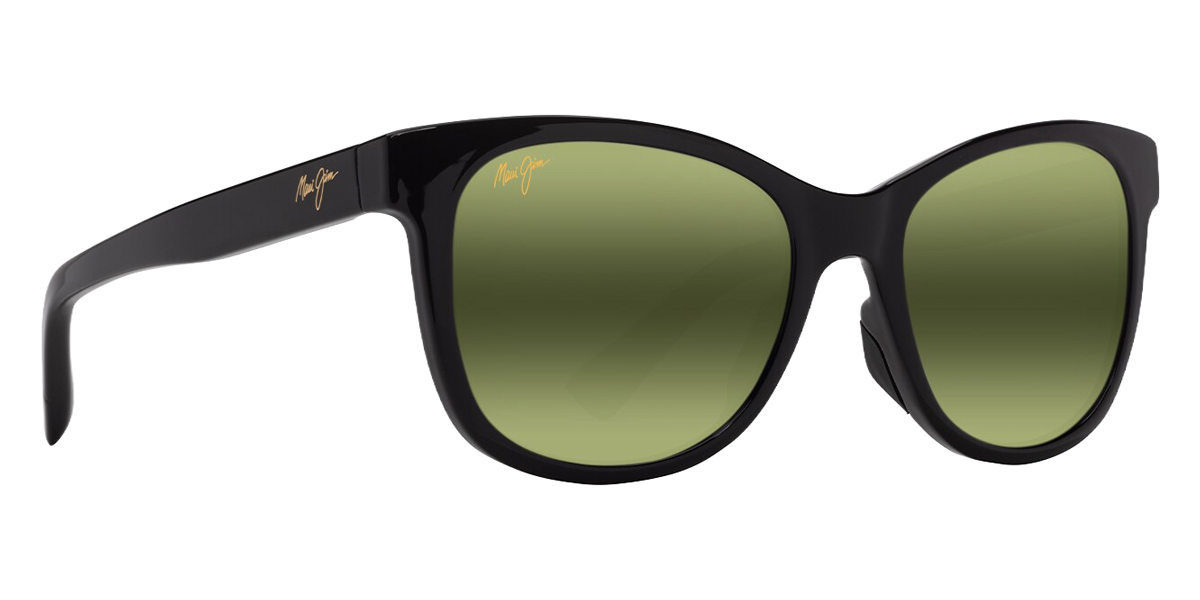 Maui Jim™ - KIOPA'A
