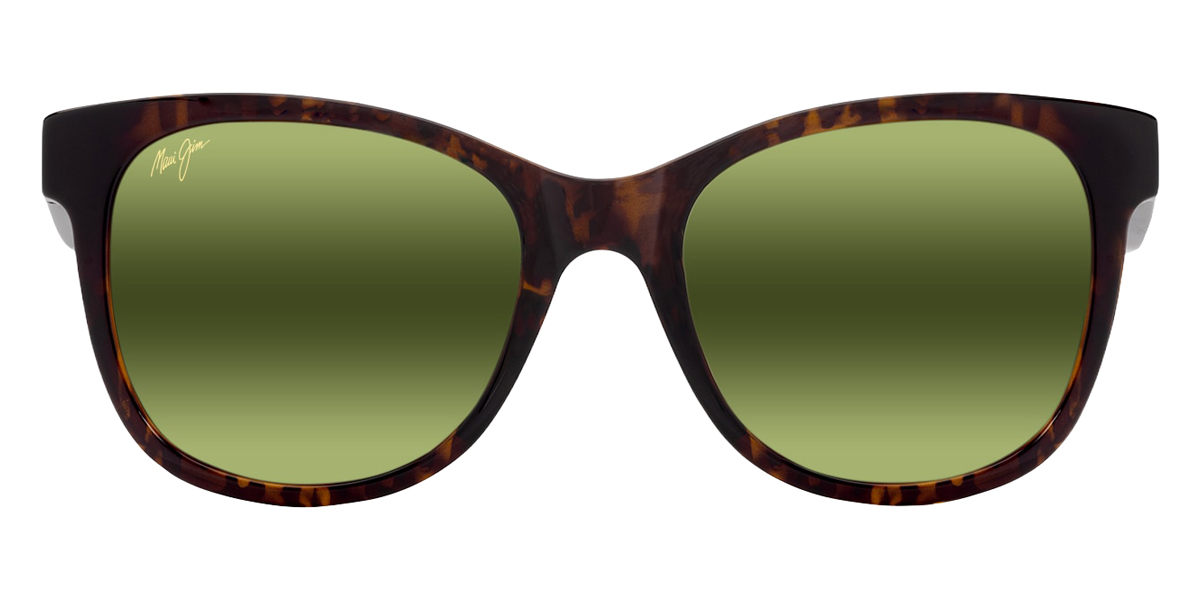 Maui Jim™ - KIOPA'A