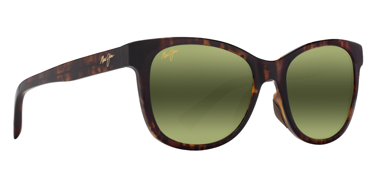 Maui Jim™ - KIOPA'A