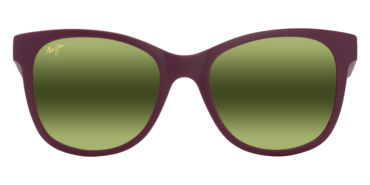 Maui Jim™ - KIOPA'A