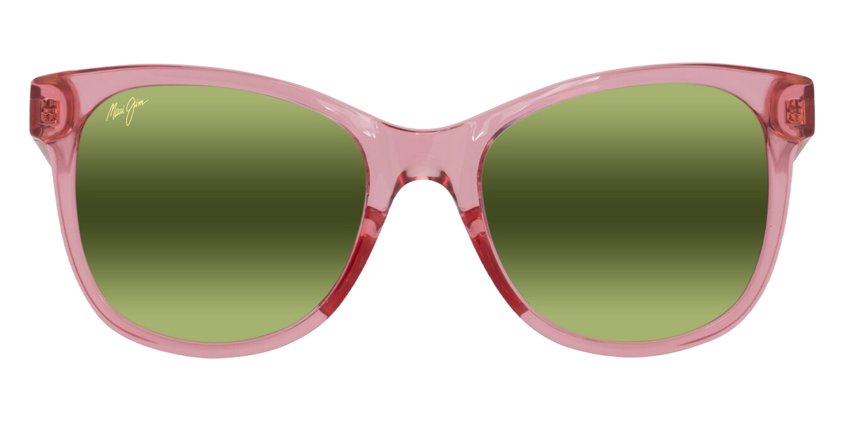 Maui Jim™ - KIOPA'A