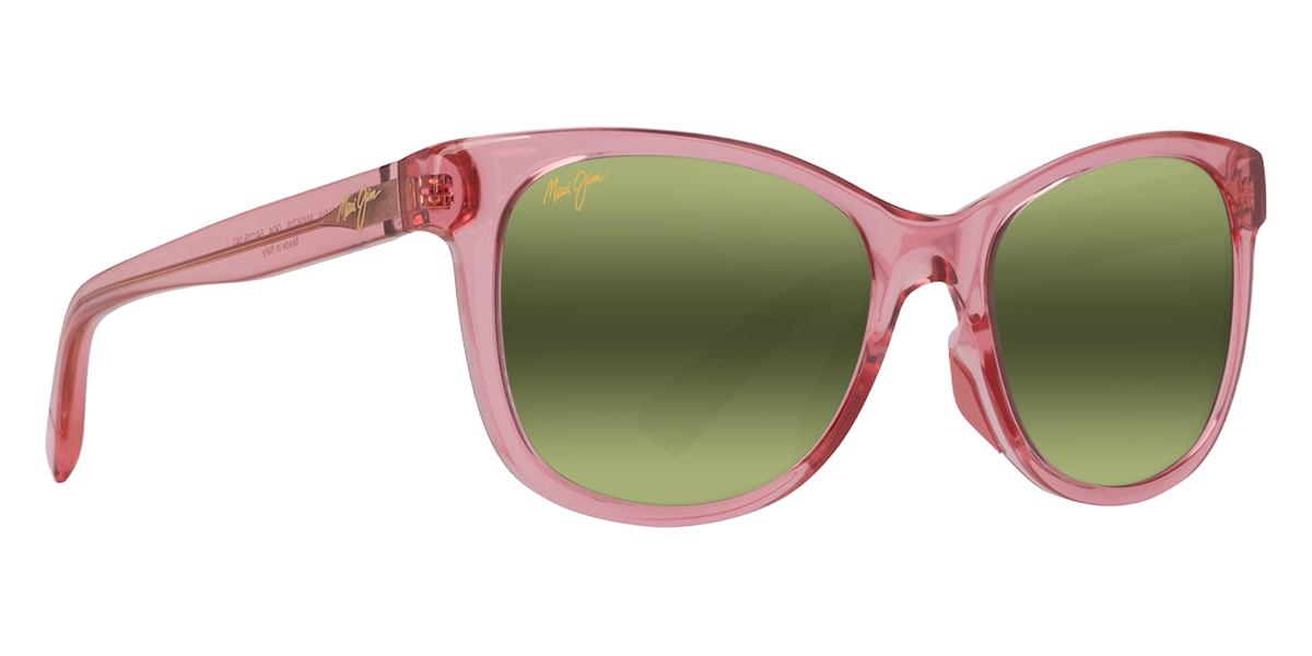 Maui Jim™ - KIOPA'A