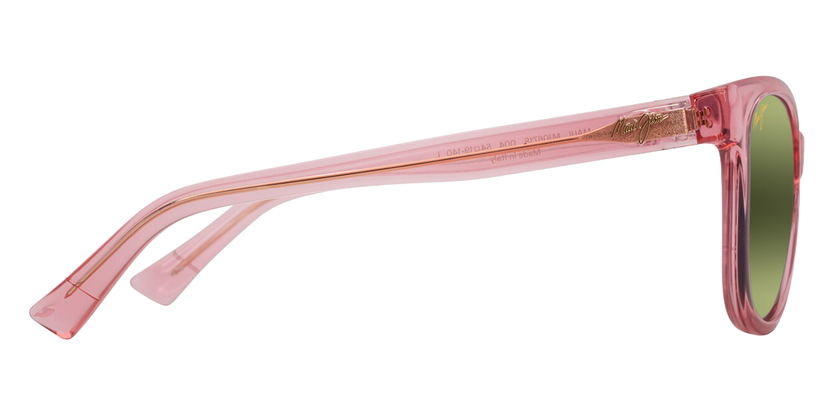 Maui Jim™ - KIOPA'A