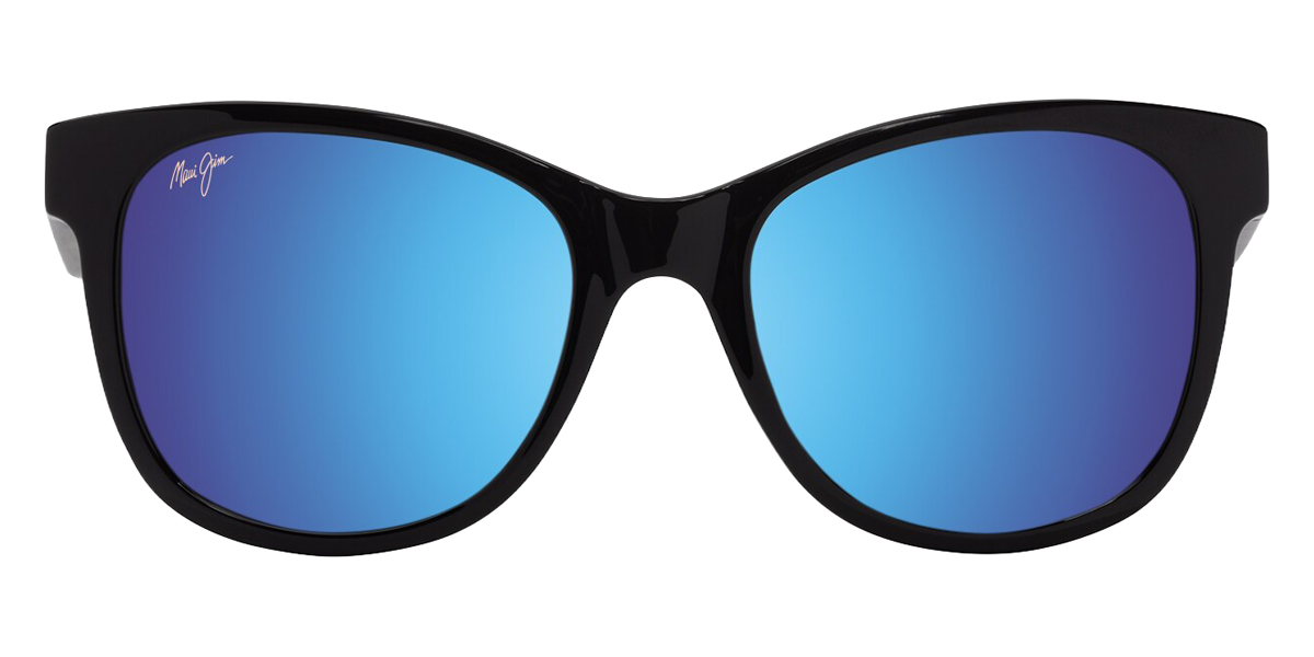 Maui Jim™ - KIOPA'A