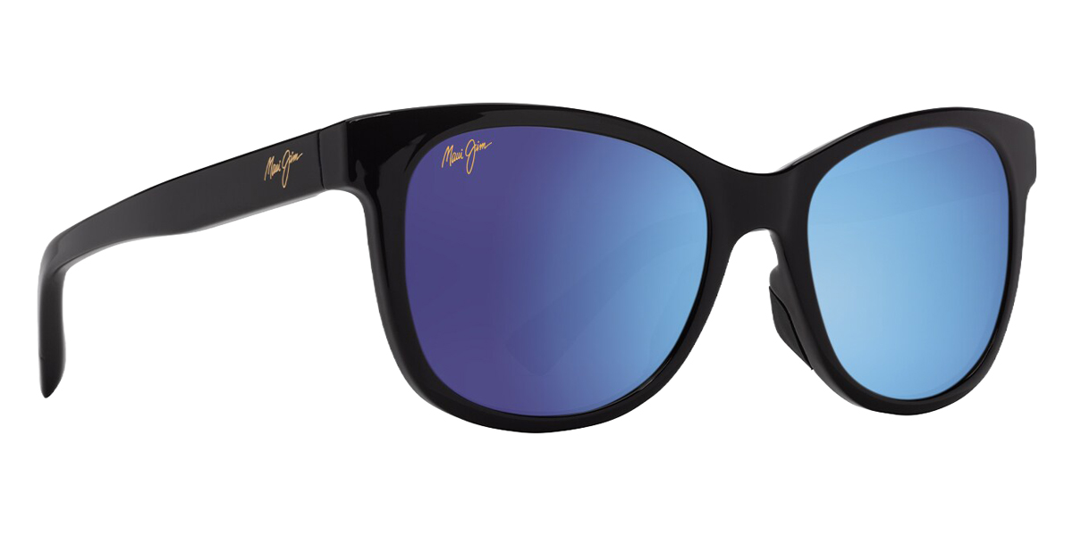 Maui Jim™ - KIOPA'A